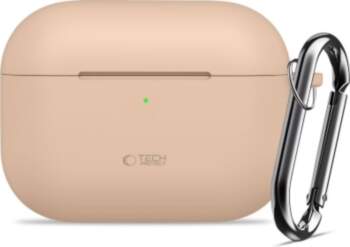 TECH-PROTECT   SILICONE HOOK APPLE AIRPODS PRO