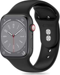 TECH-PROTECT   Silicone Strap for Apple Watch