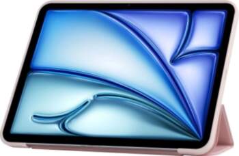 TECH-PROTECT SmartCase case for iPad Air