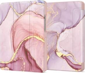 TECH-PROTECT SMARTCASE GALAXY TAB A9+ |