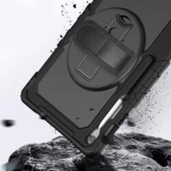 TECH-PROTECT SOLID GALAXY TAB S10 FE+