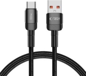 TECH-PROTECT   UltraBoost Evo USB-C | USB-C