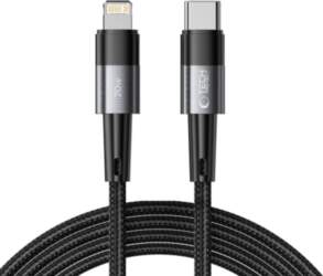 TECH-PROTECT UltraBoost Lightning | USB-C PD