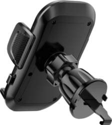 TECH-PROTECT V8 Car Holder for CD