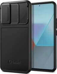 TECH-PROTECT Velar Cam+ case for Xiaomi