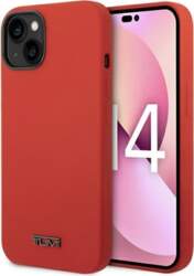 TUMI TTUHCP14MSR iPhone 14 Plus 6