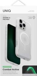 UNIQ Case   Combat Active for iPhone