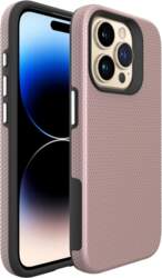 VMAX Triangle Case for Samsung Galaxy