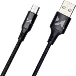 WOZINSKY cable USB - microUSB 2