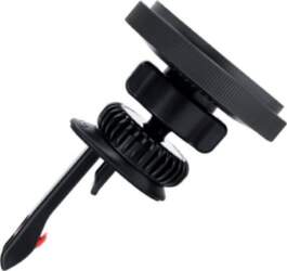 3MK Accessories - Car MagCharger™ fo