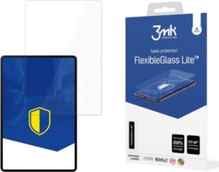 3MK Honor MagicPad 13 -   FlexibleGlass