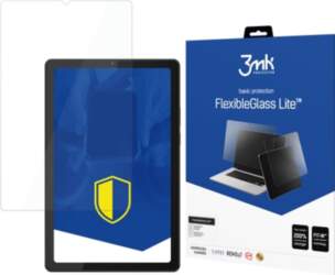 3MK Lenovo Tab M9 -   FlexibleGlass