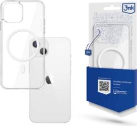 3MK PROTECTION Apple iPhone 15 Plus