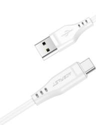 ACEFAST USB cable - USB Type