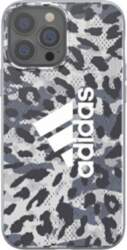 ADIDAS OR Snap Case Leopard iPhone