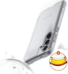 ARAREE   etui Flexield Sam S24 Ultra