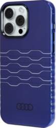 AUDI   IML MagSafe Case iPhone 15