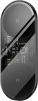 BASEUS   Digital LED Display dual wireless