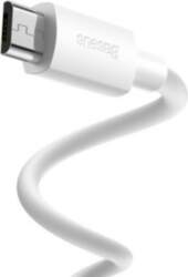 BASEUS   Simple Wisdom Data Cable Kit