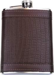 Blašķe 240ml (28028)