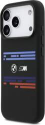 BMW   M Silicon Horizontal Line MagSafe