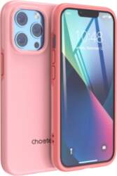 CHOETECH   MFM Anti-drop case Made For