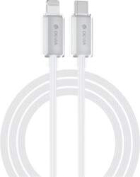 DEVIA   cable Extreme EC654 PD USB-C