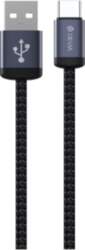 DEVIA cable Gracious EC649 USB -