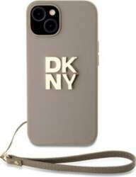 DKNY DKHCP15MPBSWSE iPhone 15 Plus 6