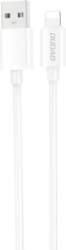 DUDAO   L4SL USB-A | Lightning 5A