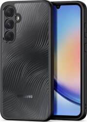 DUX DUCIS Aimo case for Samsung