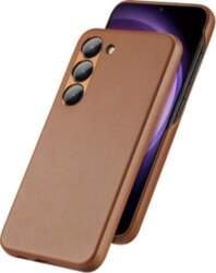 DUX DUCIS Grit case for Samsung