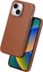 DUX DUCIS   Naples iPhone 14 Plus
