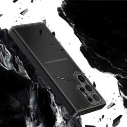 DUX DUCIS Rafi II Case for