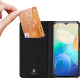 DUX DUCIS Skin Pro case Vivo