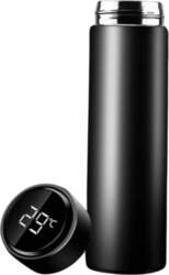FLORIA   ZLN0804 Termoss ar LED displeju