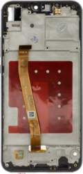 FOR_HUAWEI LCD Display + Touch Unit