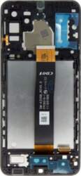 FOR_SAMSUNG LCD display + Touch Unit