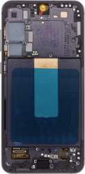 FOR_SAMSUNG LCD display + Touch Unit
