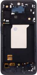 FOR_SAMSUNG LCD display + Touch Unit