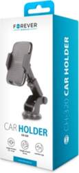 FOREVER   CH-320 Universāls Auto stiprinājums (5