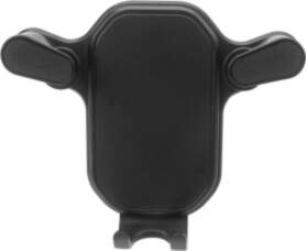 FOREVER   gravity car holder for air