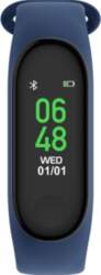 FOREVER   smart bracelet   SB-50 navy (GSM180924)