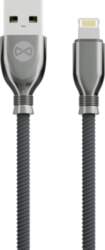 FOREVER Tornado cable USB - Lightning