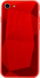 FUSION ACCESSORIES Fusion Diamond Stone Back