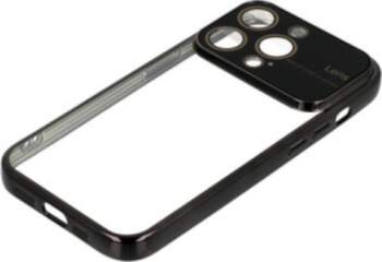 FUSION ACCESSORIES Fusion Electro Lens Back