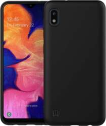 FUSION ACCESSORIES Fusion Soft Matte Back