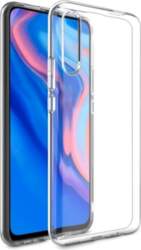 FUSION ACCESSORIES Fusion Ultra Back Case