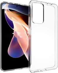 FUSION ACCESSORIES Fusion Ultra Back Case