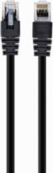 GEMBIRD Kabelis CAT5e UTP Patch Cord